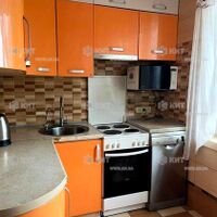 Продаж квартири Харків, Олексіївка, 65м²