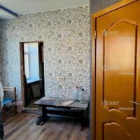 Продажа квартиры Харьков, Спортивная, Гагарина, Защитников, 110м²