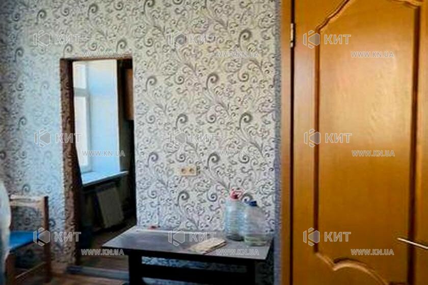 Продажа квартиры Харьков, Спортивная, Гагарина, Защитников, 110м²