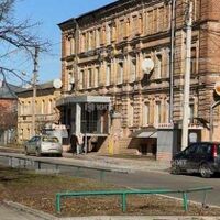 Продажа квартиры Харьков, Спортивная, Гагарина, Защитников, 110м²
