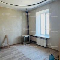 Продажа квартиры Харьков, Спортивная, Гагарина, Защитников, 110м²