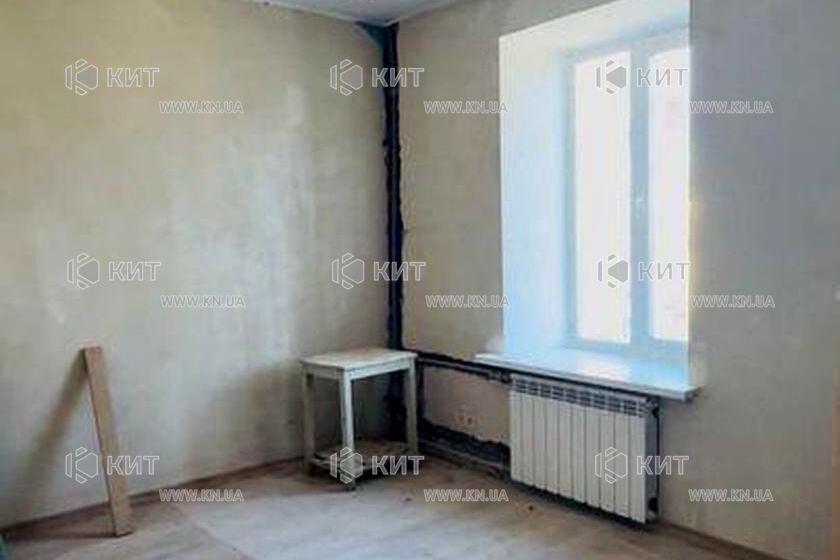 Продажа квартиры Харьков, Спортивная, Гагарина, Защитников, 110м²