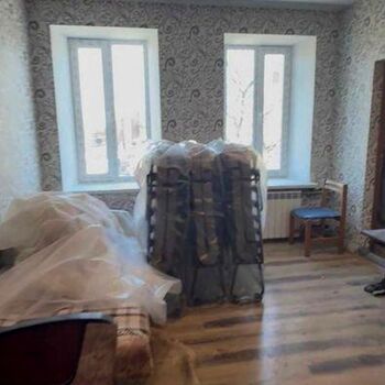 Продажа квартир - Харьков,  Оборонительный Вал (Фейербаха) пл.  19