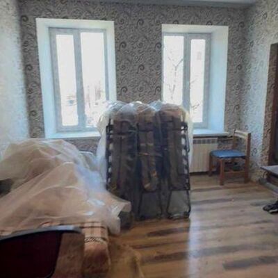 Продажа 	 Харків,  Оборонний Вал (Фейєрбаха) майдан   19