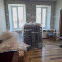 Продажа квартиры Харьков, Спортивная, Гагарина, Защитников, 110м²