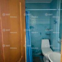Продажа квартиры Харьков, Спортивная, Гагарина, Защитников, 110м²