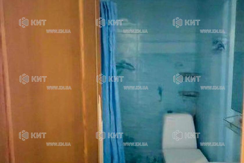 Продажа квартиры Харьков, Спортивная, Гагарина, Защитников, 110м²