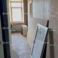Продажа квартиры Харьков, Спортивная, Гагарина, Защитников, 110м²