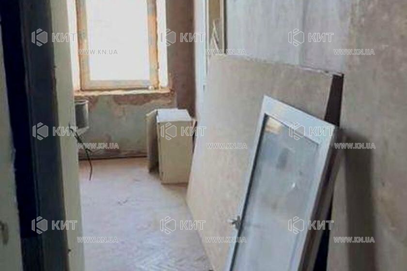 Продажа квартиры Харьков, Спортивная, Гагарина, Защитников, 110м²