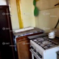 Продажа квартиры Харьков, Спортивная, Гагарина, Защитников, 110м²