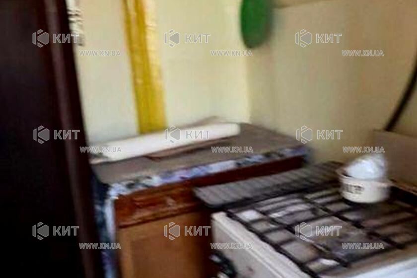 Продажа квартиры Харьков, Спортивная, Гагарина, Защитников, 110м²