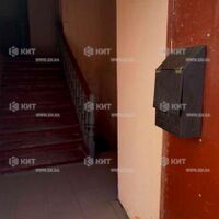 Продажа квартиры Харьков, Спортивная, Гагарина, Защитников, 110м²