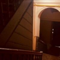 Продажа квартиры Харьков, Спортивная, Гагарина, Защитников, 110м²