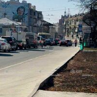 Продажа квартиры Харьков, Спортивная, Гагарина, Защитников, 110м²