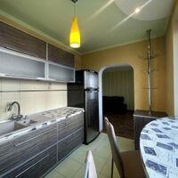 Продаж квартири Харків, Нові Дома, 68м²