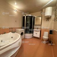 Продаж квартири Харків, Нові Дома, 68м²