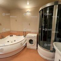 Продаж квартири Харків, Нові Дома, 68м²