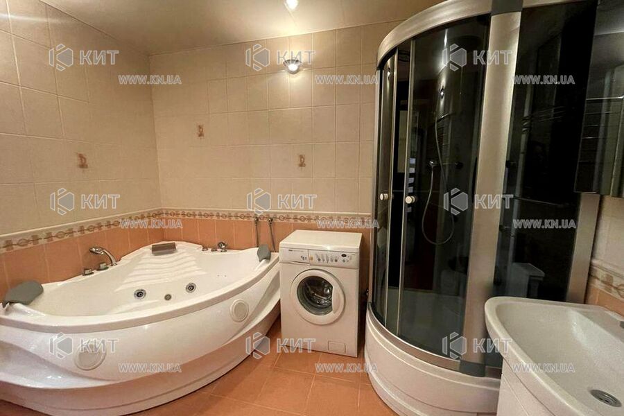 Продаж квартири Харків, Нові Дома, 68м²