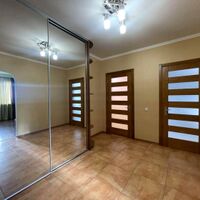 Продаж квартири Харків, Нові Дома, 68м²