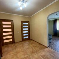 Продаж квартири Харків, Нові Дома, 68м²