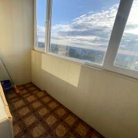 Продаж квартири Харків, Нові Дома, 68м²