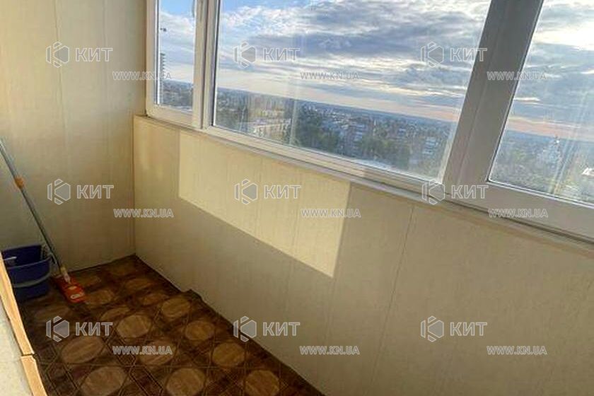 Продаж квартири Харків, Нові Дома, 68м²