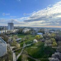 Продаж квартири Харків, Нові Дома, 68м²