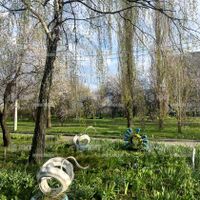 Продаж квартири Харків, Нові Дома, 68м²