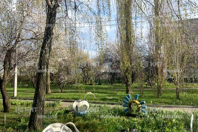 Продаж квартири Харків, Нові Дома, 68м²