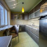 Продаж квартири Харків, Нові Дома, 68м²