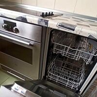 Продаж квартири Харків, Нові Дома, 68м²