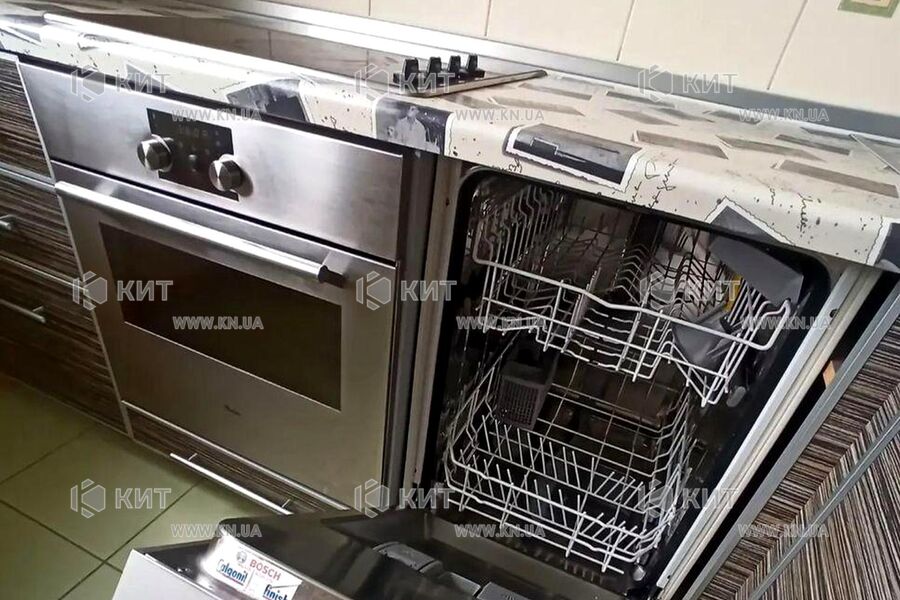 Продаж квартири Харків, Нові Дома, 68м²