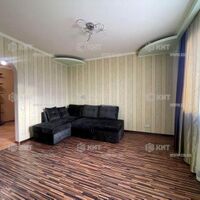 Продаж квартири Харків, Нові Дома, 68м²