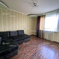 Продаж квартири Харків, Нові Дома, 68м²