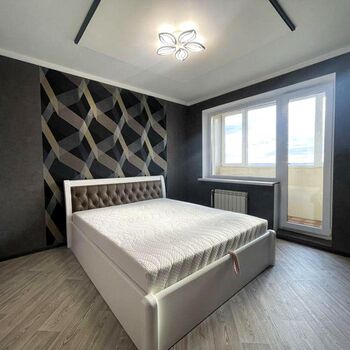 Продажа квартир - Харьков,  Садовый пр.  22Б