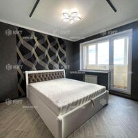 Продаж квартири Харків, Нові Дома, 68м²
