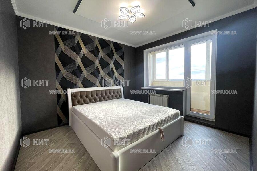 Продаж квартири Харків, Нові Дома, 68м²