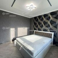 Продаж квартири Харків, Нові Дома, 68м²