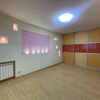 Продаж квартири Харків, Нові Дома, 68м²