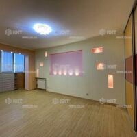 Продаж квартири Харків, Нові Дома, 68м²