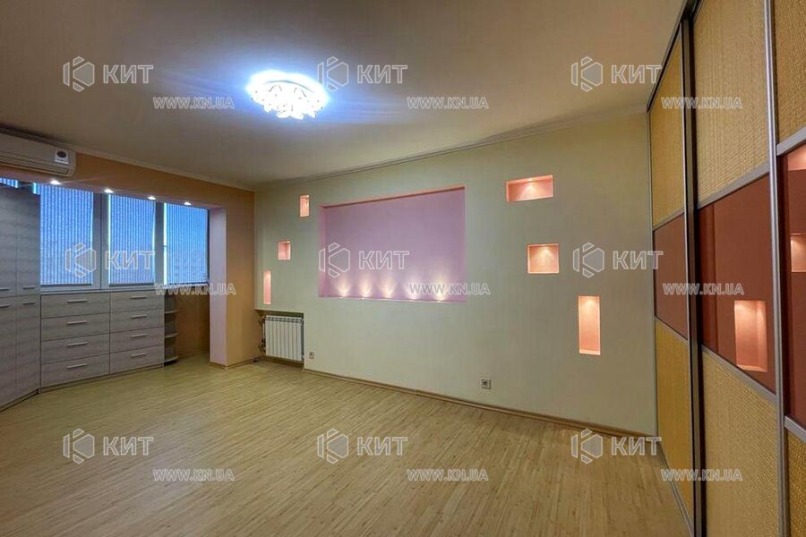 Продаж квартири Харків, Нові Дома, 68м²