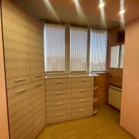 Продаж квартири Харків, Нові Дома, 68м²
