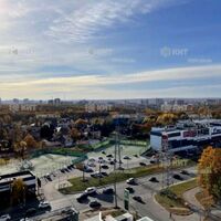 Продажа квартиры Харьков, Сокольники, 91м²