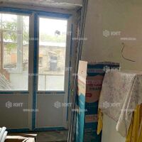 Продажа квартиры Харьков, Павлово Поле, 70м²