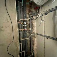 Продаж квартири Харків, Павлове Поле, 70м²