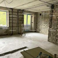 Продажа квартиры Харьков, Павлово Поле, 70м²