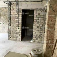 Продажа квартиры Харьков, Павлово Поле, 70м²