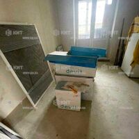 Продажа квартиры Харьков, Павлово Поле, 70м²