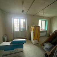 Продажа квартиры Харьков, Павлово Поле, 70м²