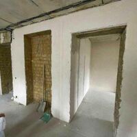 Продажа квартиры Харьков, Павлово Поле, 70м²